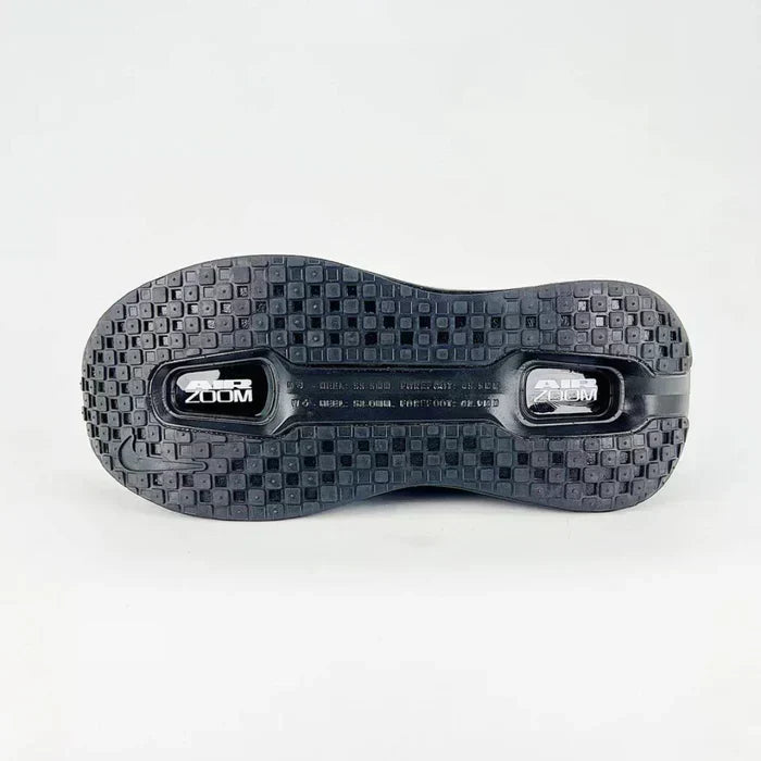 Nike Vomero Premium - Black