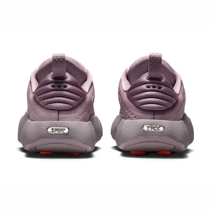 Nike Mind 002 Light Violet Ore