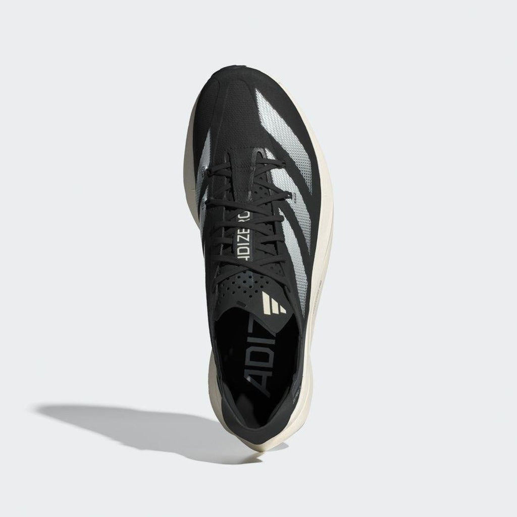 Tênis Adidas Adizero Adios Pro 3 Preto