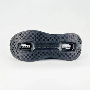 Nike Vomero Premium - Black