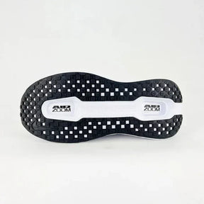 Nike Vomero Premium Preto/Branco