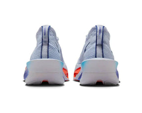Tênis Nike Alphafly 3 Cinza Azulado
