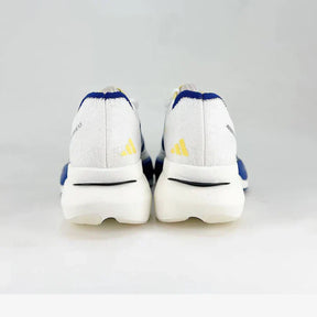 Tênis Adidas Adizero Prime X 3 Strung - White/Blue