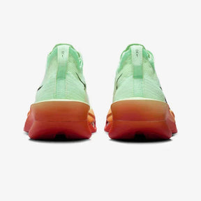 Nike ZoomX AlphaFly Next 3 - Kipchoge