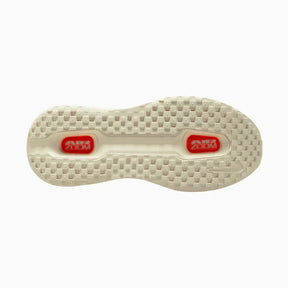 Nike Vomero Premium Sail Coconut Milk