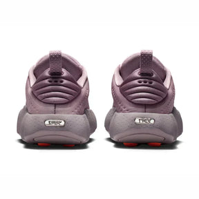 Nike Mind 002 Light Violet Ore