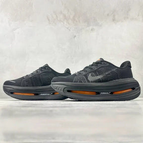 Nike Vomero Premium Preto/Laranja