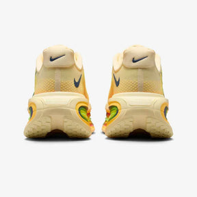 Nike Vomero Premium Amarelo/Multicolor