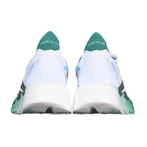 Tênis Adidas Adizero Adios Pro 4 Lemon
