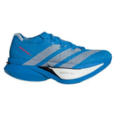 Tênis Adidas Adizero Prime X 3 Strung - Azul