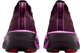 Tênis Nike Alphafly 3 Faith Kipyegon