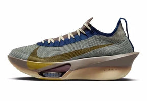 Nike Air Zoom Alphafly Next 3 Light Army